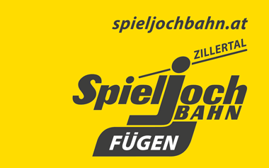 logo spieljochbahn